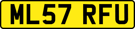 ML57RFU