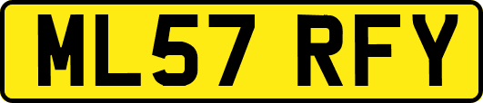 ML57RFY