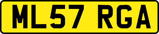 ML57RGA