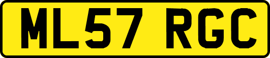 ML57RGC