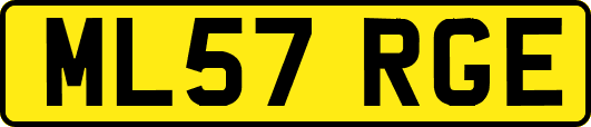 ML57RGE