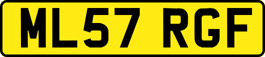 ML57RGF