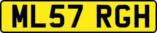 ML57RGH