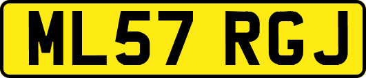 ML57RGJ