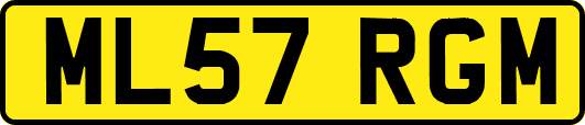 ML57RGM