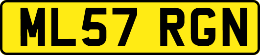 ML57RGN