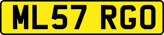 ML57RGO