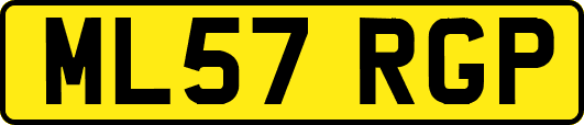 ML57RGP