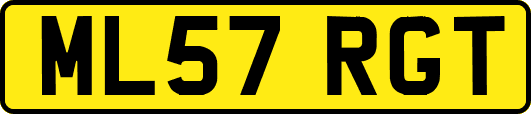 ML57RGT