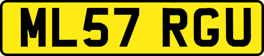 ML57RGU