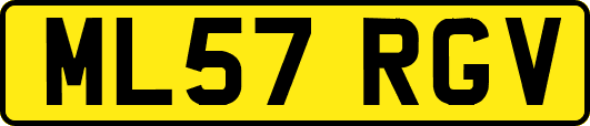 ML57RGV