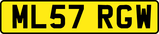 ML57RGW