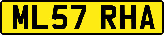 ML57RHA