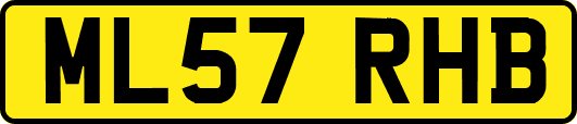 ML57RHB