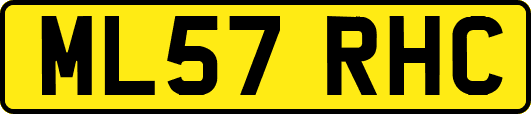 ML57RHC