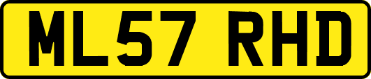 ML57RHD