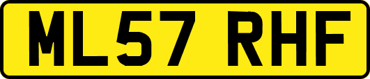 ML57RHF