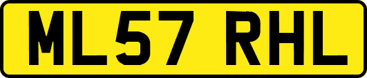 ML57RHL