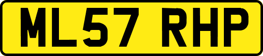 ML57RHP