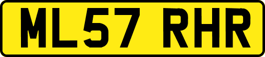 ML57RHR