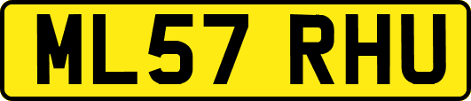 ML57RHU