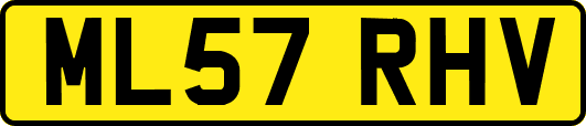ML57RHV