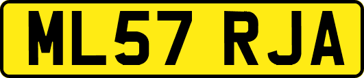 ML57RJA