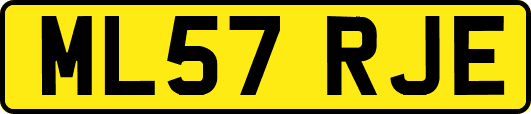ML57RJE