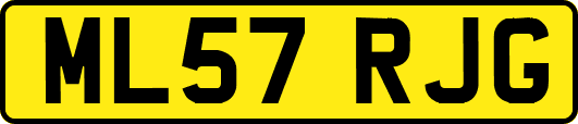 ML57RJG