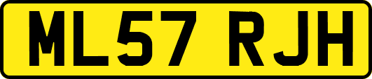 ML57RJH