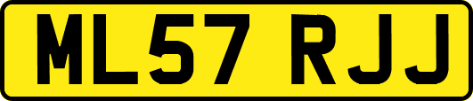 ML57RJJ