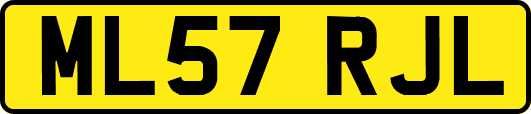 ML57RJL