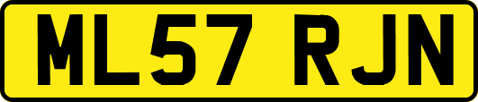 ML57RJN