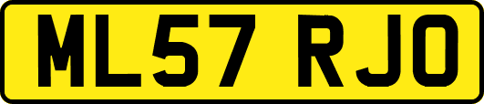 ML57RJO