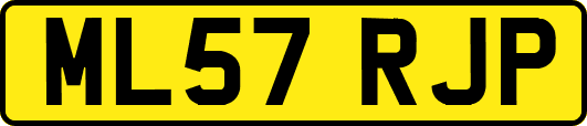 ML57RJP