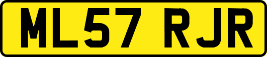 ML57RJR