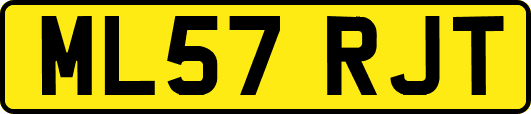 ML57RJT