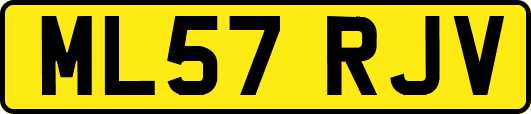 ML57RJV