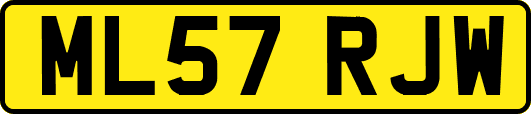 ML57RJW