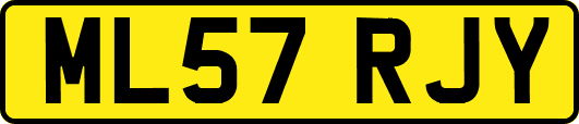 ML57RJY