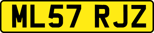 ML57RJZ