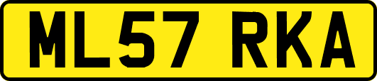 ML57RKA