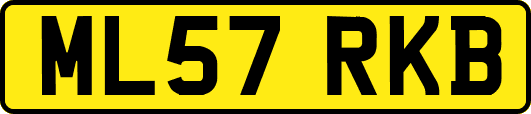 ML57RKB