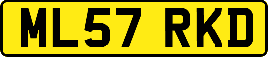 ML57RKD