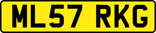 ML57RKG