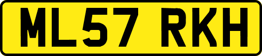 ML57RKH