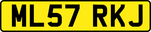 ML57RKJ