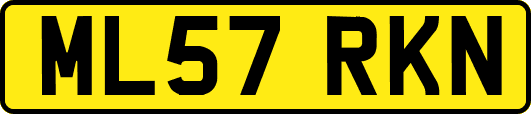 ML57RKN