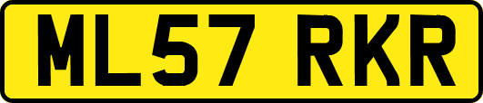 ML57RKR