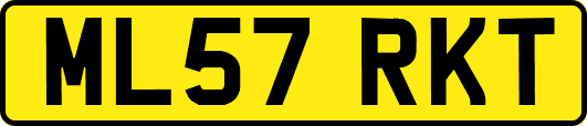 ML57RKT
